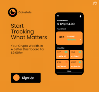 Make $11,000