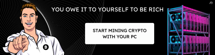 Kryptex