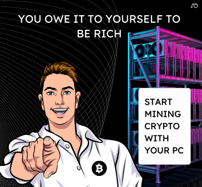 Kryptex