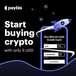 Paybis