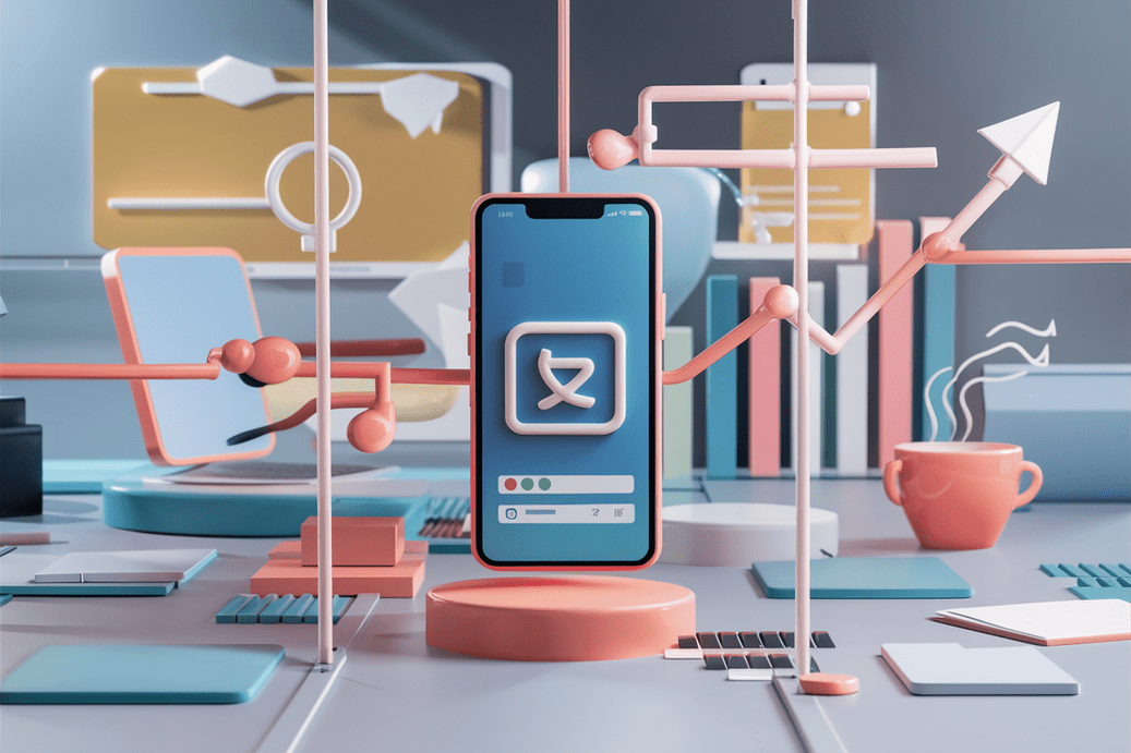 Marketing Newsletter