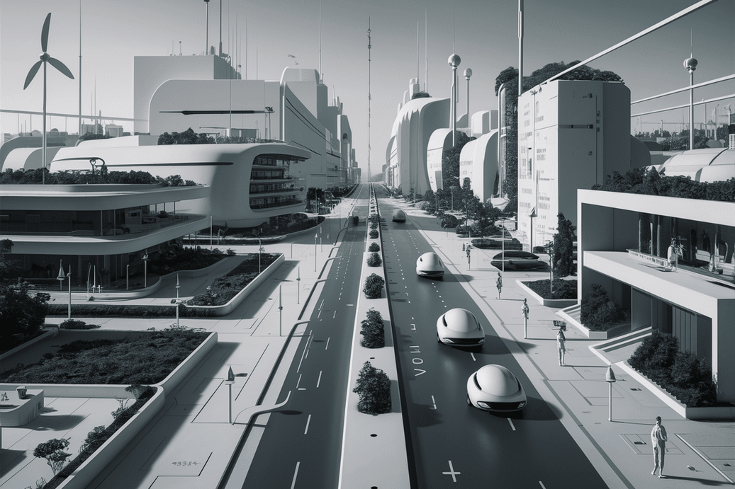 Technology Newsletter