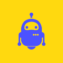 Coinrule Logo