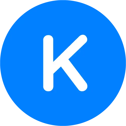 Koinly Logo