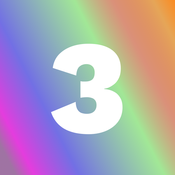 MyWeb3Jobs Logo