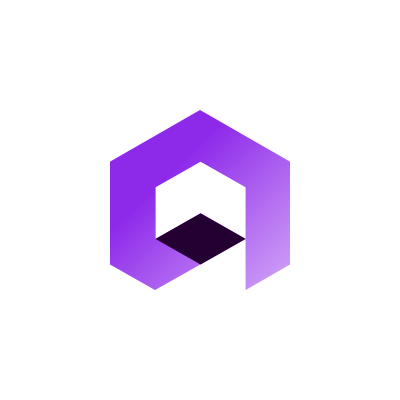 Arbinox Logo