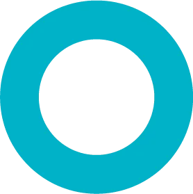 Cryptohopper Logo