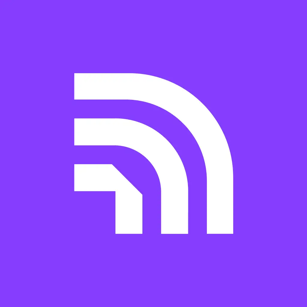 Remote3.co Logo