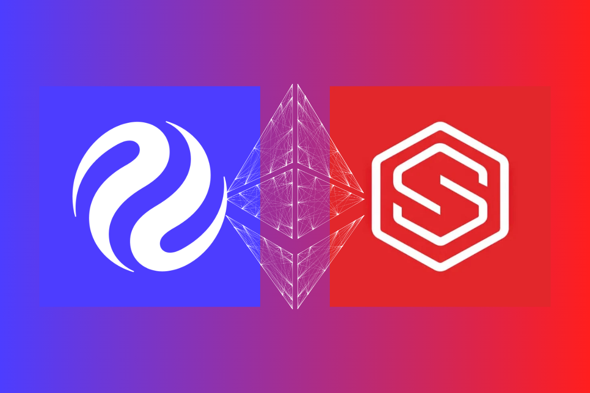 Injective's tokenized SBET