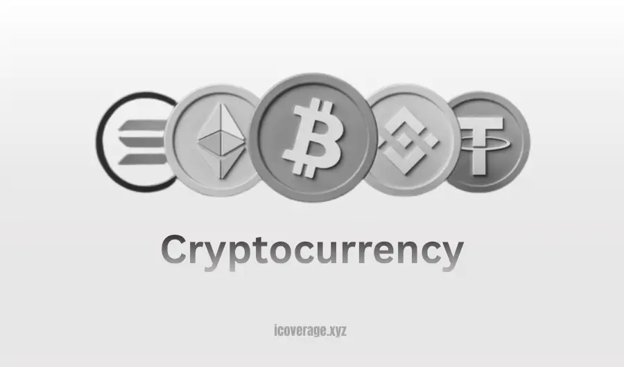cryptocurrency-wiac