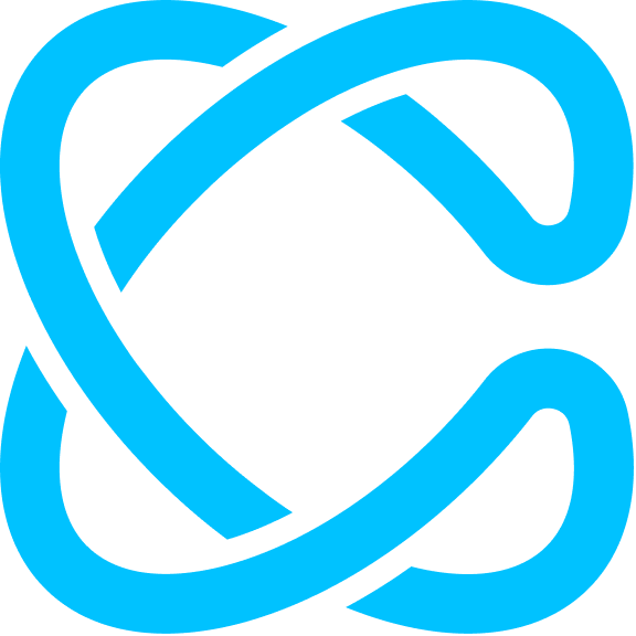 Coinledger Logo