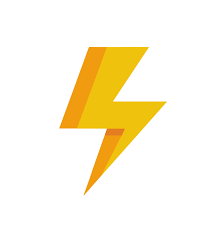 CryptoSlam  Logo