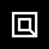 Quadency Logo