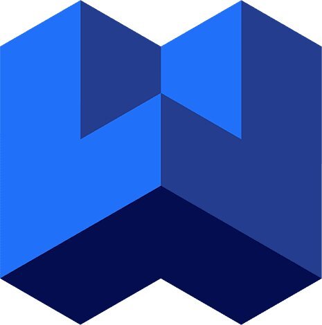 WunderTrading Logo