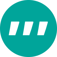3Commas Logo
