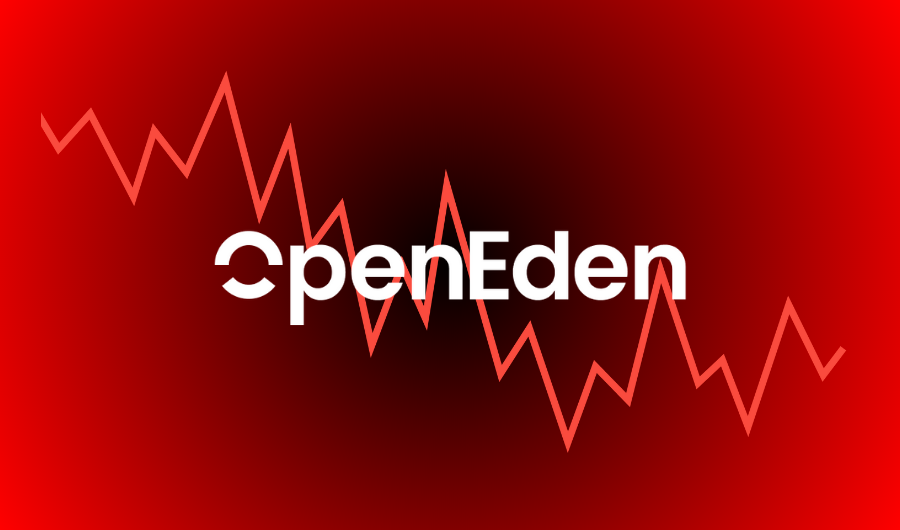 OpenEden