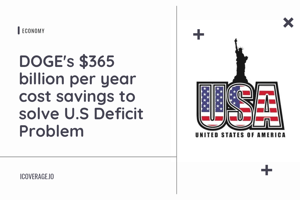 US debt problem 