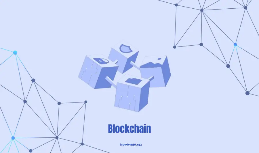 blockchain-wiab