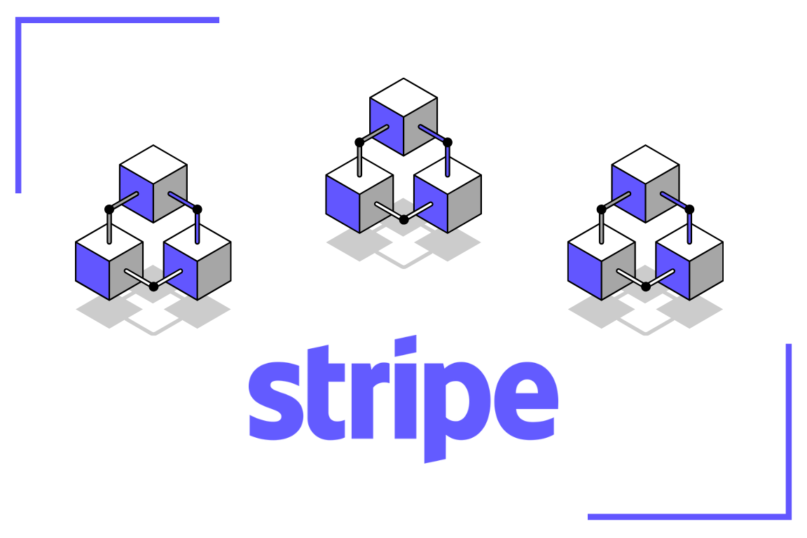 Stripe L1