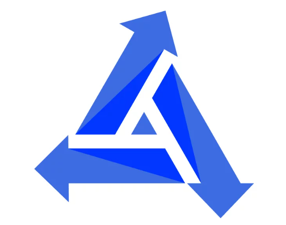 Arbitrage Scanner Logo