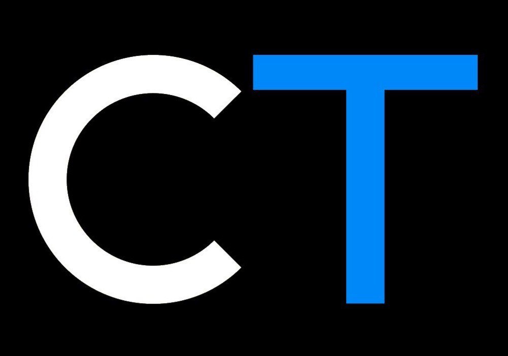 CoinTracking Logo