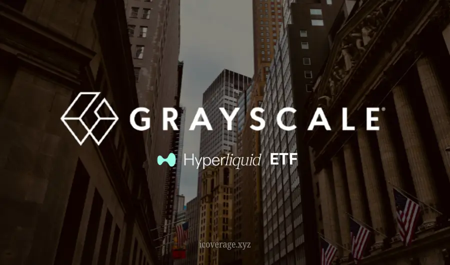 grayscale-hyperliquid-etf-filing-gffhews