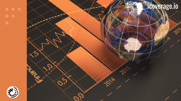 Finance Explained