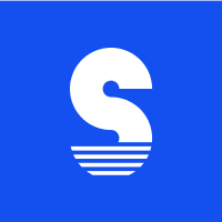 NFTScan Logo