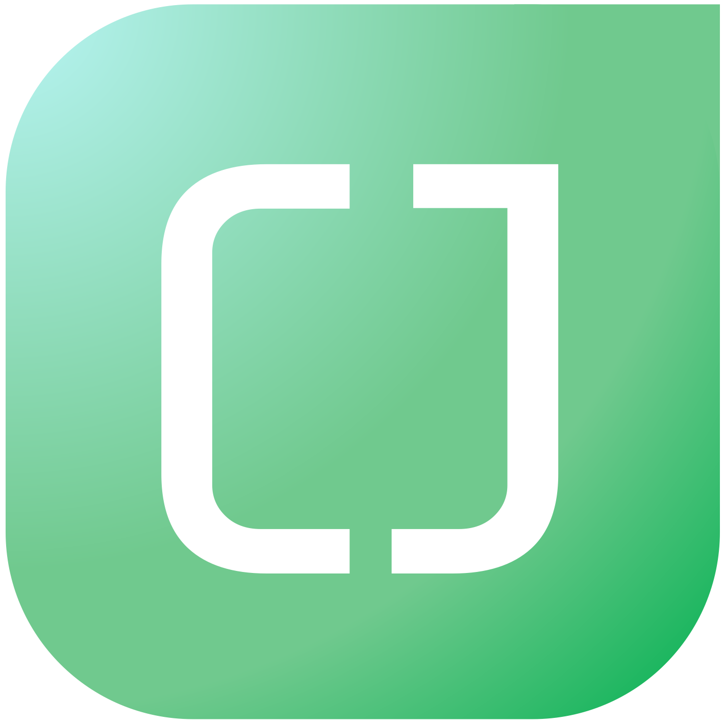 Crypto.Jobs Logo