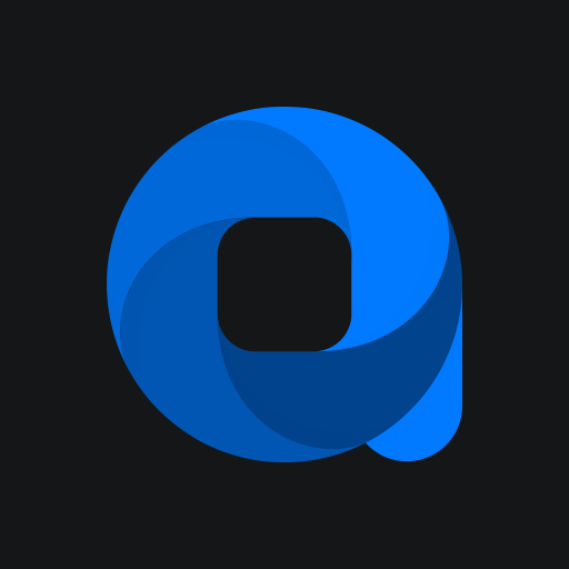 AltradyLogo