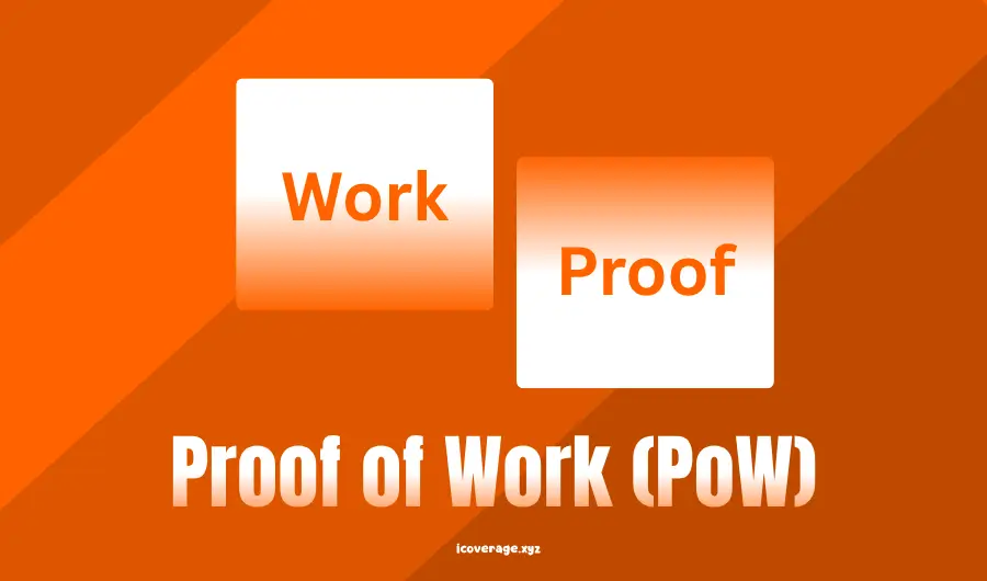 proof-of-work-pow-wipow