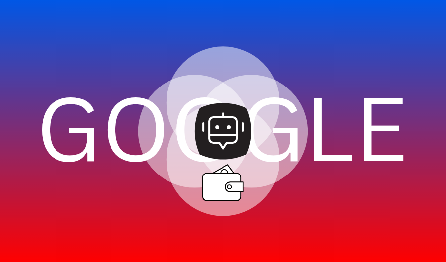 Agent payments protocol 