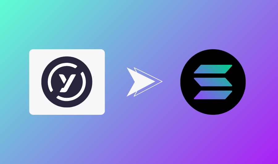 USYC
