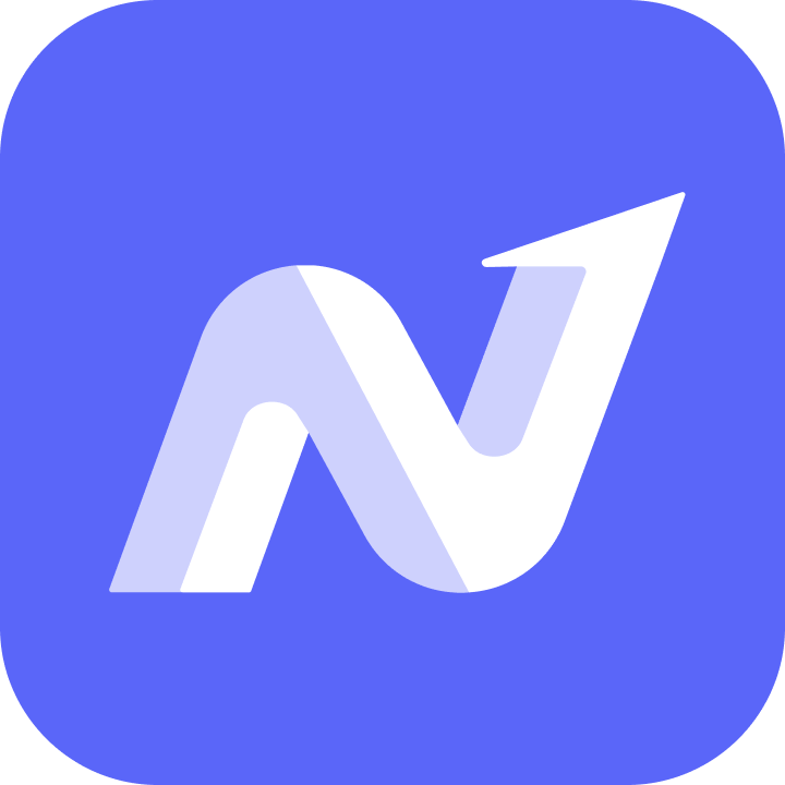 NFTGO Logo
